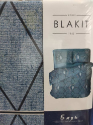 Комплект постельного белья 