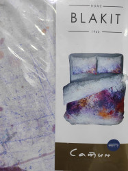 Евро КПБ, рис.