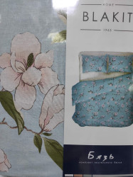 Комплект постельного белья 