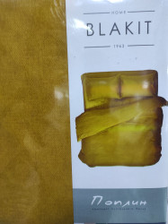 К-т постельный 