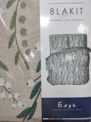 Комплект постельного белья 