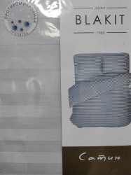 Комплект постельного белья 