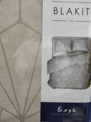 К-кт постел. белья 