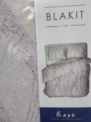 К-т пост. белья 