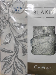 Комплект постельного белья 