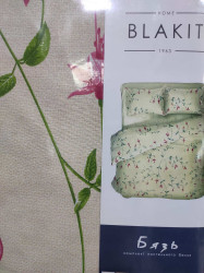 Комплект постельного белья 