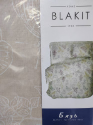 К-т пост. белья 