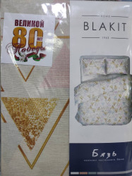 Комплект постельного белья 