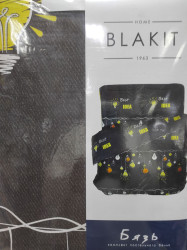 Комплект постельного белья 