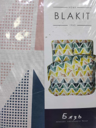 К-т пост.белья 