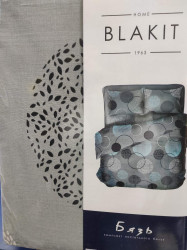 Комплект постельного белья 