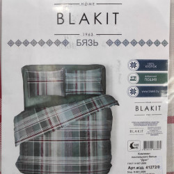 Комплект постельного белья 