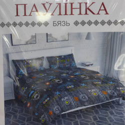 К-т пост.белья 