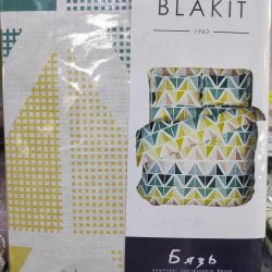 К-т пост. белья 