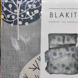 Комплект постельного белья 