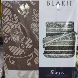 К-т пост. белья 