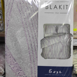 К-т пост. белья 