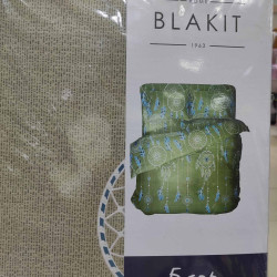 К-т пост.белья 