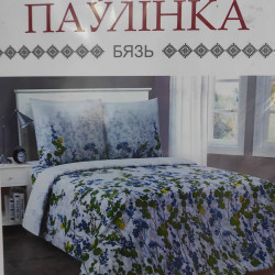 К-Т ПОСТ.БЕЛЬЯ 41272 Дуэт Валери 1с(п215*153-2,пр240*220,н50*70-2шт, а - фото