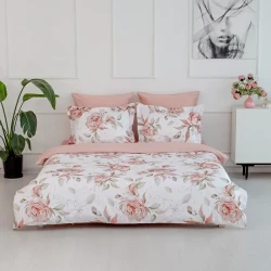 К-т п/белья 1,5-сп. 