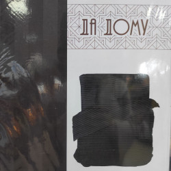 Комплект постельного белья 