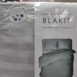 К-кт постел. белья 1,5-сп., арт.4247/1, 215*153 14-4102 - фото