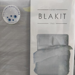 Комплект постельного белья 