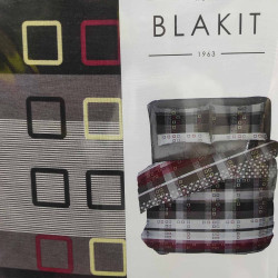 Комплект постельного белья 