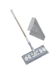 Швабра Краб RA-1065 - фото