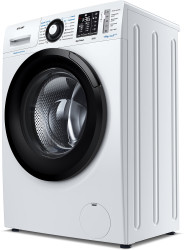 МАШИНА СТИРАЛЬНАЯ АВТОМАТИЧЕСКАЯ СМА 60У1013-02 - фото