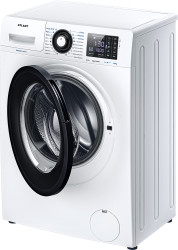 МАШИНА СТИРАЛЬНАЯ АВТОМАТИЧЕСКАЯ СМА 60У1014-02 - фото