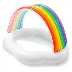 ДЕТ.БАССЕЙН 