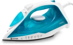 Утюг Vitek VT-8336 - фото