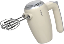 Миксер ручной Vitek VT-HM3001 - фото