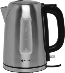 Чайник Vitek VT-1137 - фото