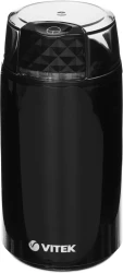 Кофемолка Vitek VT-7127 - фото