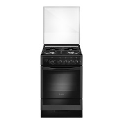 Плита газовая бытовая GEFEST ПГ 5300-03 0046, Природный газ (2000 Па) - фото