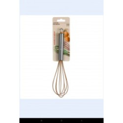 DA1355A Венчик 21 см - фото