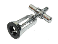 Штопор ОШБ-II - фото