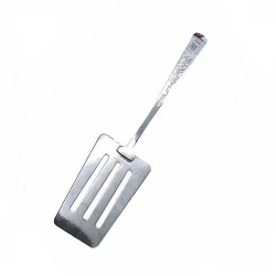 Лопатка кухонная 1С621929 - фото