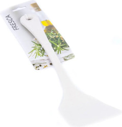 ЛОПАТКА КУХОННАЯ термостойкая 