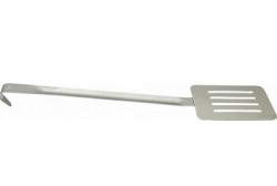 Лопатка кул.большая (ПКБ-1) производственная 05С651929 - фото