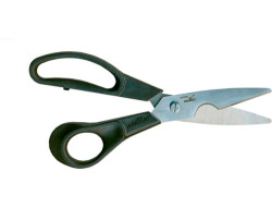 Ножницы кухонные Н-075, (к.п.) 15С401929 - фото