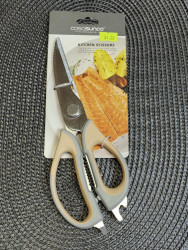 MA0103 Ножницы 23 х 7,5 см - фото