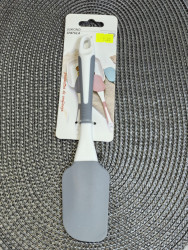 DA1322 Лопатка кондитерская 24 см - фото