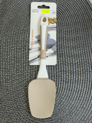 DA1323 Лопатка кондитерская 24,5 см - фото