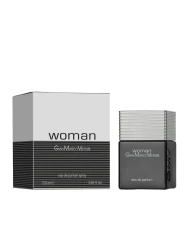 Gian Marco Venturi Woman парфюмерная вода 100 мл. - фото