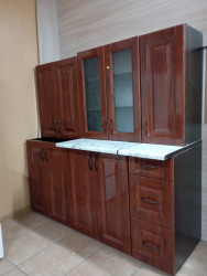 Н-р меб.д/кухни 