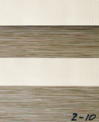 Штора рулонная мини 75*160 комфорт ШРМ ДНк 075-2-10 - фото