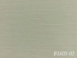 Штора рулонная мини БЛЭКАУТ 60*150 ШРМ 060-1605-02 - фото